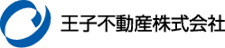 王子不動産株式会社