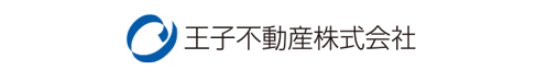 王子不動産株式会社